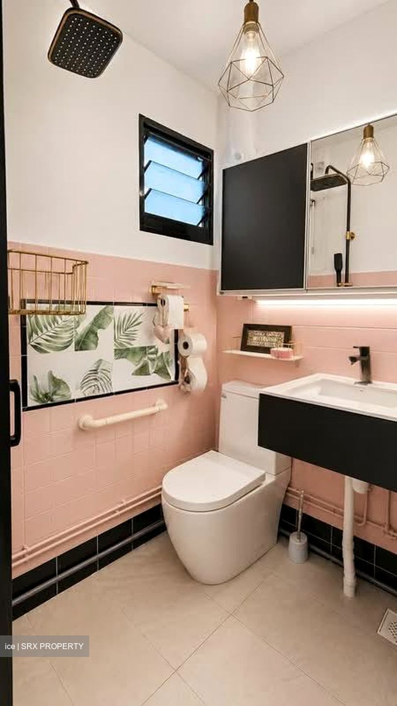 Blk 634 Yio Chu Kang Heights (Ang Mo Kio), HDB 4 Rooms #551877691